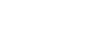 Travelopedia