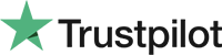 trust pilot
