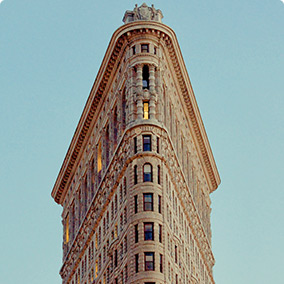 1 1