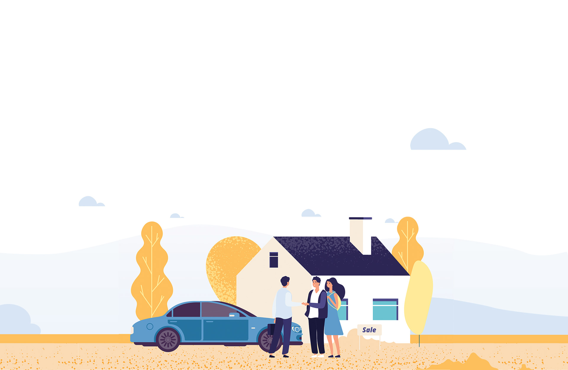 home search 2