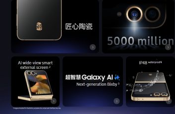 Tempered Glass Dining Set Premium Elegance Redefined