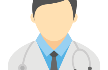 Minimalist Bed Frame with Underbed Storage