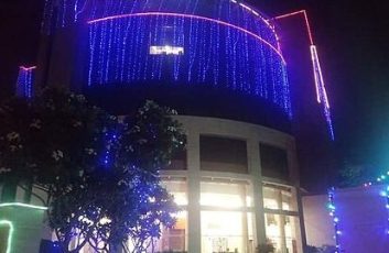 ATS Infra to Invest Rs 2000 Crore in Punjab: Launches Luxury Homes in Mohali