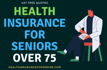 LED Bed Frame with Speakers A Modern Sleep Solution