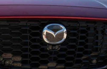 How to Get a Mazda Car Recall Notice