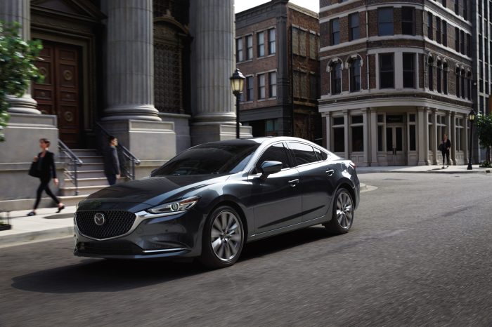 Series coupe bmw vs comparison Mazda 6 vs BMW 3 Series cost comparison