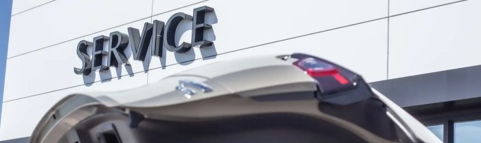 Mazda X5 Spare Parts & Maintenance Costs 2 Availability of spare parts and maintenance costs for Mazda X5