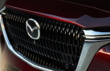 Mazda Dealership Service Reviews 2025