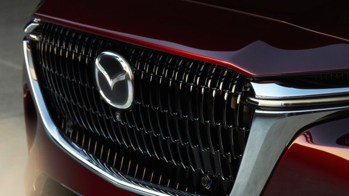 Mazda Dealership Service Reviews 2025 2 Mazda dealership service reviews 2025