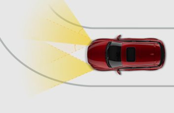 Tips for maintaining your Mazda X5