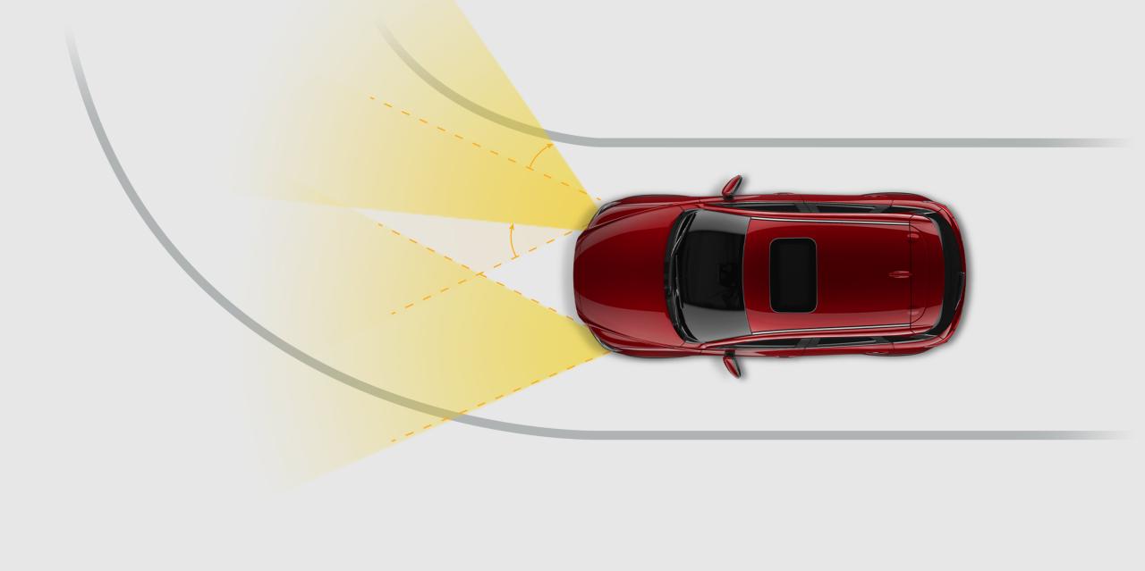 Tips for maintaining your Mazda X5 2 Tips for maintaining your Mazda X5