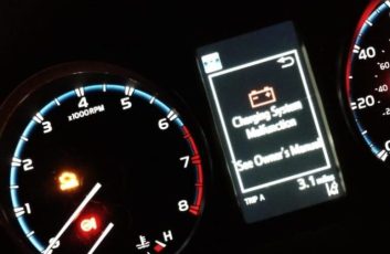 How to Troubleshoot Mazda Car Electrical Issues