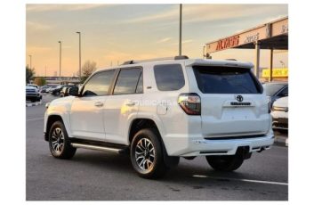 Memory Foam Adjustable Bed Base Comfort Redefined