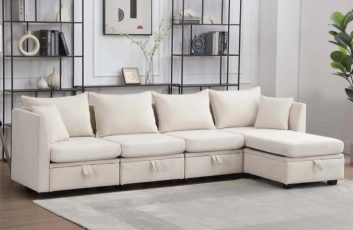 Counter Height Dining Set Luxury A Buyers Guide