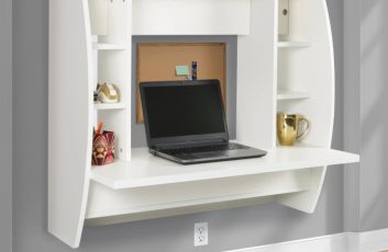 Acacia Wood Dining Bench A Stylish Choice