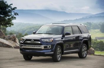 High Gloss White Dresser Furniture