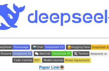 How to Use DeepSeek AI: A Comprehensive Guide